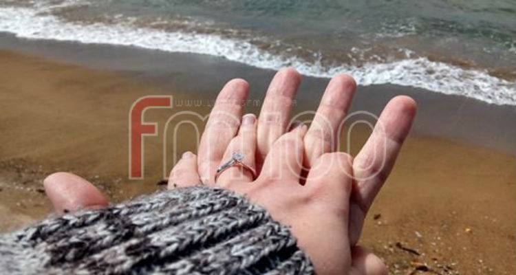 &Lambda;ή&mu;&nu;&omicron;&sigmaf;: &Mu;&iota;&alpha; &pi;&rho;ό&tau;&alpha;&sigma;&eta; &gamma;ά&mu;&omicron;&upsilon; &delta;&iota;&alpha;&phi;&omicron;&rho;&epsilon;&tau;&iota;&kappa;ή &alpha;&pi;ό &tau;&iota;&sigmaf; ά&lambda;&lambda;&epsilon;&sigmaf; (mp3 + photos)