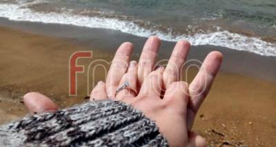 &Lambda;ή&mu;&nu;&omicron;&sigmaf;: &Mu;&iota;&alpha; &pi;&rho;ό&tau;&alpha;&sigma;&eta; &gamma;ά&mu;&omicron;&upsilon; &delta;&iota;&alpha;&phi;&omicron;&rho;&epsilon;&tau;&iota;&kappa;ή &alpha;&pi;ό &tau;&iota;&sigmaf; ά&lambda;&lambda;&epsilon;&sigmaf; (mp3 + photos)