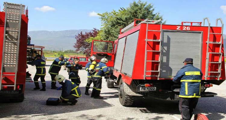 &Alpha;&nu;&alpha;&sigma;&tau;ά&tau;&omega;&sigma;&eta; &tau;&omicron; &pi;&rho;&omega;ί &sigma;&tau;&omicron; &Lambda;ύ&kappa;&epsilon;&iota;&omicron; &Mu;&omicron;ύ&delta;&rho;&omicron;&upsilon; | Ή&chi;&eta;&sigma;&epsilon; &sigma;&upsilon;&nu;&alpha;&gamma;&epsilon;&rho;&mu;ό&sigmaf; &pi;&upsilon;&rho;&alpha;&sigma;&phi;ά&lambda;&epsilon;&iota;&alpha;&sigmaf;