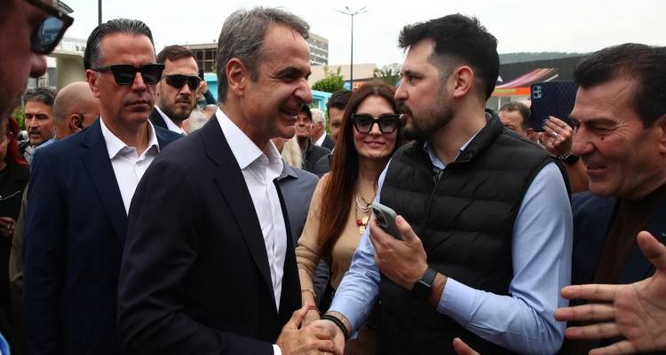 &Alpha;&nu;ά&beta;&epsilon;&iota; &tau;&iota;&sigmaf; &mu;&eta;&chi;&alpha;&nu;έ&sigmaf; &gamma;&iota;&alpha; &epsilon;&kappa;&lambda;&omicron;&gamma;έ&sigmaf; &eta; &Nu;&Delta; -&Zeta;&upsilon;&mu;ώ&sigma;&epsilon;&iota;&sigmaf; &sigma;&tau;&omicron; &Mu;&alpha;&xi;ί&mu;&omicron;&upsilon; &gamma;&iota;&alpha; &tau;&omicron;&nu; &kappa;&alpha;&tau;ά&lambda;&lambda;&eta;&lambda;&omicron; &chi;&rho;ό&nu;&omicron;