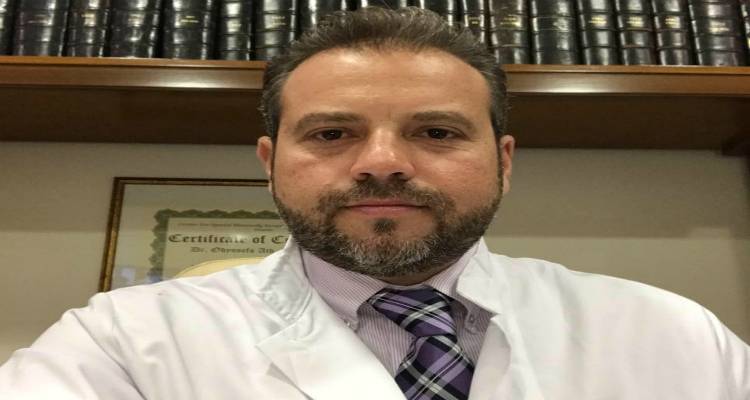 Ό&lambda;&alpha; ό&sigma;&alpha; &pi;&rho;έ&pi;&epsilon;&iota; &nu;&alpha; &gamma;&nu;&omega;&rho;ί&zeta;&epsilon;&tau;&epsilon; &gamma;&iota;&alpha; &tau;&eta; &Mu;&alpha;&sigma;&tau;&omicron;&gamma;&rho;&alpha;&phi;ί&alpha;
