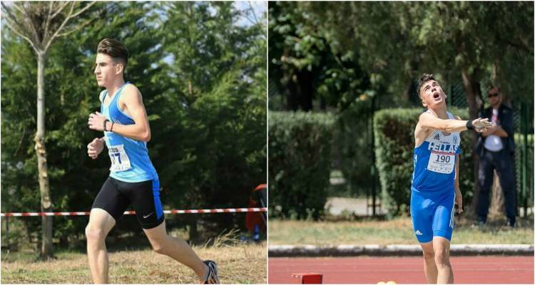 &Epsilon;&Alpha;&Sigma; &Sigma;&Epsilon;&Gamma;&Alpha;&Sigma;: &Sigma;&upsilon;&gamma;&chi;&alpha;&rho;&eta;&tau;ή&rho;&iota;&alpha; &sigma;&epsilon; &alpha;&theta;&lambda;&eta;&tau;έ&sigmaf; &tau;&eta;&sigmaf; &Lambda;ή&mu;&nu;&omicron;&upsilon; &gamma;&iota;&alpha; &tau;&iota;&sigmaf; &epsilon;&pi;&iota;&delta;ό&sigma;&epsilon;&iota;&sigmaf; &tau;&omicron;&upsilon;&sigmaf; &sigma;&epsilon; &alpha;&theta;&lambda;&eta;&tau;&iota;&kappa;έ&sigmaf; &delta;&iota;&omicron;&rho;&gamma;&alpha;&nu;ώ&sigma;&epsilon;&iota;&sigmaf;