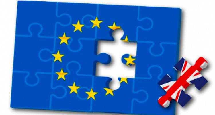 &Beta;&rho;&epsilon;&tau;&alpha;&nu;ί&alpha;: &Lambda;ί&gamma;&epsilon;&sigmaf; &omicron;&iota; &pi;&iota;&theta;&alpha;&nu;ό&tau;&eta;&tau;&epsilon;&sigmaf; &gamma;&iota;&alpha; &epsilon;&mu;&pi;&omicron;&rho;&iota;&kappa;ή &sigma;&upsilon;&mu;&phi;&omega;&nu;ί&alpha; &mu;&epsilon; &Epsilon;&Epsilon; &mu;&epsilon;&tau;ά &tau;&omicron; Brexit