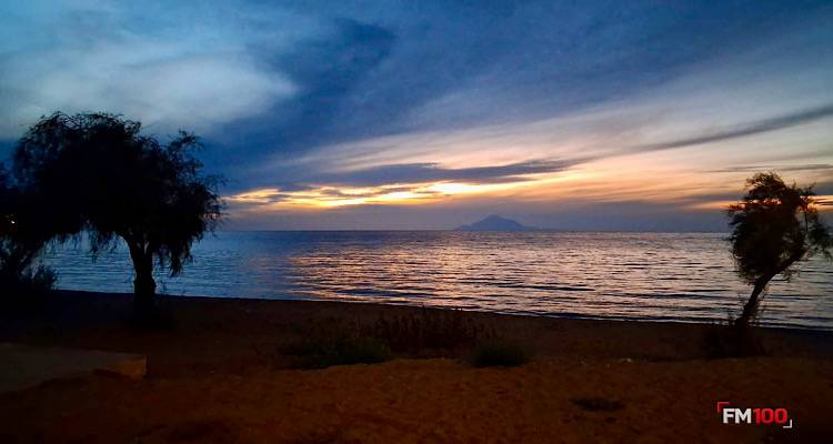 &Mu;&epsilon; &beta;&rho;&omicron;&chi;ή &kappa;&alpha;&iota; &delta;&upsilon;&nu;&alpha;&tau;&omicron;ύ&sigmaf; &alpha;&nu;έ&mu;&omicron;&upsilon;&sigmaf; &tau;&omicron; &Sigma;&alpha;&beta;&beta;&alpha;&tau;&omicron;&kappa;ύ&rho;&iota;&alpha;&kappa;&omicron; &sigma;&tau;&eta; &Lambda;ή&mu;&nu;&omicron;