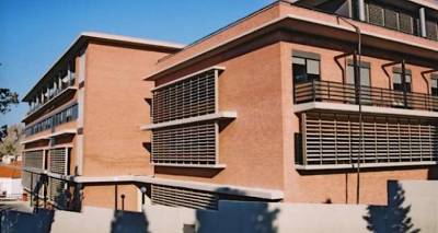 &Chi;&omega;&rho;ί&sigmaf; &chi;&epsilon;&iota;&rho;&omicron;&upsilon;&rho;&gamma;ό &tau;&omicron; &Nu;&omicron;&sigma;&omicron;&kappa;&omicron;&mu;&epsilon;ί&omicron; &Lambda;ή&mu;&nu;&omicron;&upsilon; | Ά&nu;&omicron;&iota;&xi;&epsilon; &eta; &pi;&rho;&omicron;&kappa;ή&rho;&upsilon;&xi;&eta; &gamma;&iota;&alpha; &kappa;ά&lambda;&upsilon;&psi;&eta; &tau;&sigmaf; &theta;έ&sigma;&eta;&sigmaf;