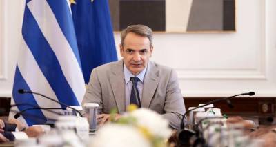 &Kappa;&upsilon;&rho;&iota;ά&kappa;&omicron;&sigmaf; &Mu;&eta;&tau;&sigma;&omicron;&tau;ά&kappa;&eta;&sigmaf;: &Mu;&epsilon; &alpha;&upsilon;&sigma;&tau;&eta;&rho;ό &mu;ή&nu;&upsilon;&mu;&alpha; &sigma;&tau;&omicron;&upsilon;&sigmaf; &upsilon;&pi;&omicron;&upsilon;&rho;&gamma;&omicron;ύ&sigmaf; &sigma;ή&mu;&epsilon;&rho;&alpha; &sigma;&tau;&omicron; &upsilon;&pi;&omicron;&upsilon;&rho;&gamma;&iota;&kappa;ό - &Mu;έ&tau;&omega;&pi;&omicron; &tau;&eta;&sigmaf; &kappa;&upsilon;&beta;έ&rho;&nu;&eta;&sigma;&eta;&sigmaf; &mu;&epsilon; &tau;&eta;&nu; Hellenic Train