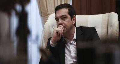 &Zeta;ή&tau;&eta;&mu;&alpha; &lambda;ί&gamma;&omega;&nu; 24&omega;&rho;&omega;&nu; &omicron; &alpha;&nu;&alpha;&sigma;&chi;&eta;&mu;&alpha;&tau;&iota;&sigma;&mu;ό&sigmaf; -&Pi;&omicron;&iota;&omicron;&iota; &mu;έ&nu;&omicron;&upsilon;&nu; &kappa;&alpha;&iota; &pi;&omicron;&iota;&omicron;&iota; &phi;&epsilon;ύ&gamma;&omicron;&upsilon;&nu;