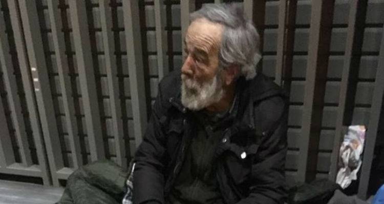 &Kappa;&iota; ό&mu;&omega;&sigmaf; έ&nu;&alpha;&sigmaf; 70&chi;&rho;&omicron;&nu;&omicron;&sigmaf; &Lambda;&eta;&mu;&nu;&iota;ό&sigmaf; &alpha;&nu;ά&mu;&epsilon;&sigma;&alpha; &sigma;&tau;&omicron;&upsilon;&sigmaf; &laquo;&alpha;ό&rho;&alpha;&tau;&omicron;&upsilon;&sigmaf;&raquo; ά&sigma;&tau;&epsilon;&gamma;&omicron;&upsilon;&sigmaf; &tau;&eta;&sigmaf; &Alpha;&theta;ή&nu;&alpha;&sigmaf; (photos)