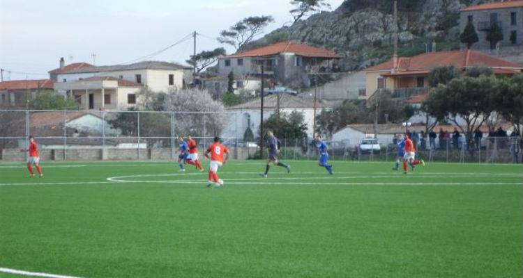 &Epsilon;ύ&kappa;&omicron;&lambda;&epsilon;&sigmaf; &nu;ί&kappa;&epsilon;&sigmaf; &gamma;&iota;&alpha; &Eta;&rho;&alpha;&kappa;&lambda;ή &ndash; &Kappa;&epsilon;&rho;&alpha;&upsilon;&nu;ό &sigma;&tau;&eta;&nu; &pi;&rho;&epsilon;&mu;&iota;έ&rho;&alpha; &tau;&omicron;&upsilon; &kappa;&upsilon;&pi;έ&lambda;&lambda;&omicron;&upsilon;