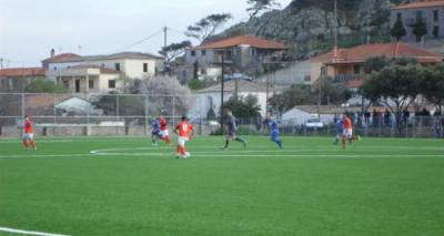 &Epsilon;ύ&kappa;&omicron;&lambda;&epsilon;&sigmaf; &nu;ί&kappa;&epsilon;&sigmaf; &gamma;&iota;&alpha; &Eta;&rho;&alpha;&kappa;&lambda;ή &ndash; &Kappa;&epsilon;&rho;&alpha;&upsilon;&nu;ό &sigma;&tau;&eta;&nu; &pi;&rho;&epsilon;&mu;&iota;έ&rho;&alpha; &tau;&omicron;&upsilon; &kappa;&upsilon;&pi;έ&lambda;&lambda;&omicron;&upsilon;