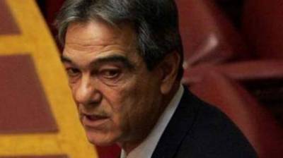 Συνάντηση Σηφουνάκη με τη Διοίκηση του Τεχνικού Επιμελητηρίου Ελλάδος &amp; του Συλλόγου Ελλήνων Πολεοδόμων