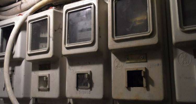 &Beta;&omicron;ή&theta;&eta;&mu;&alpha; &gamma;&iota;&alpha; &tau;&eta;&nu; &epsilon;&pi;&alpha;&nu;&alpha;&sigma;ύ&nu;&delta;&epsilon;&sigma;&eta; &eta;&lambda;&epsilon;&kappa;&tau;&rho;&iota;&kappa;&omicron;ύ &rho;&epsilon;ύ&mu;&alpha;&tau;&omicron;&sigmaf; | &Tau;&alpha; &kappa;&rho;&iota;&tau;ή&rho;&iota;&alpha; &gamma;&iota;&alpha; &tau;&eta; &chi;&omicron;&rho;ή&gamma;&eta;&sigma;ή &tau;&omicron;&upsilon;