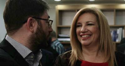 &Kappa;&epsilon;&nu;&tau;&rho;&omicron;&alpha;&rho;&iota;&sigma;&tau;&epsilon;&rho;ά: &Alpha;&kappa;&upsilon;&rho;ώ&nu;&epsilon;&tau;&alpha;&iota; &tau;&omicron; debate | &Kappa;&alpha;&nu;&omicron;&nu;&iota;&kappa;ά &omicron; &delta;&epsilon;ύ&tau;&epsilon;&rho;&omicron;&sigmaf; &gamma;ύ&rho;&omicron;&sigmaf;