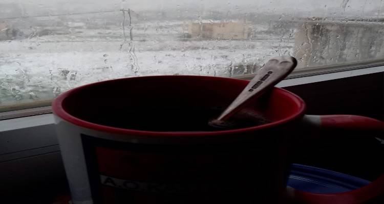 Φωτο: Ελένη Σεϊτανίδη