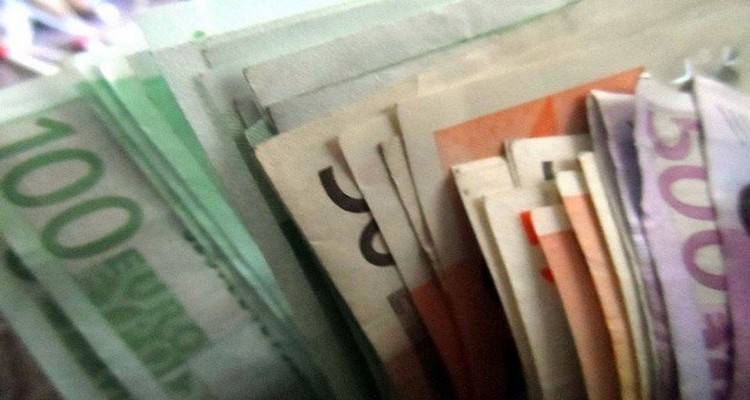 &Kappa;&alpha;&tau;&alpha;&nu;&omicron;&mu;ή 5,8 &epsilon;&kappa;&alpha;&tau;. &epsilon;&upsilon;&rho;ώ &sigma;&tau;&iota;&sigmaf; &pi;&epsilon;&rho;&iota;&phi;έ&rho;&epsilon;&iota;&epsilon;&sigmaf; &gamma;&iota;&alpha; &tau;&omicron; &delta;&iota;&alpha;&tau;&rho;&omicron;&phi;&iota;&kappa;ό &epsilon;&pi;ί&delta;&omicron;&mu;&alpha;