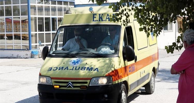 &Tau;έ&lambda;&eta; &Mu;&alpha;ΐ&omicron;&upsilon; &tau;&alpha; &omicron;&rho;&iota;&sigma;&tau;&iota;&kappa;ά &alpha;&pi;&omicron;&tau;&epsilon;&lambda;έ&sigma;&mu;&alpha;&tau;&alpha; &gamma;&iota;&alpha; &tau;&iota;&sigmaf; 4 &theta;έ&sigma;&epsilon;&iota;&sigmaf; &sigma;&tau;&omicron; &Epsilon;&Kappa;&Alpha;&Beta; &Lambda;ή&mu;&nu;&omicron;&upsilon;