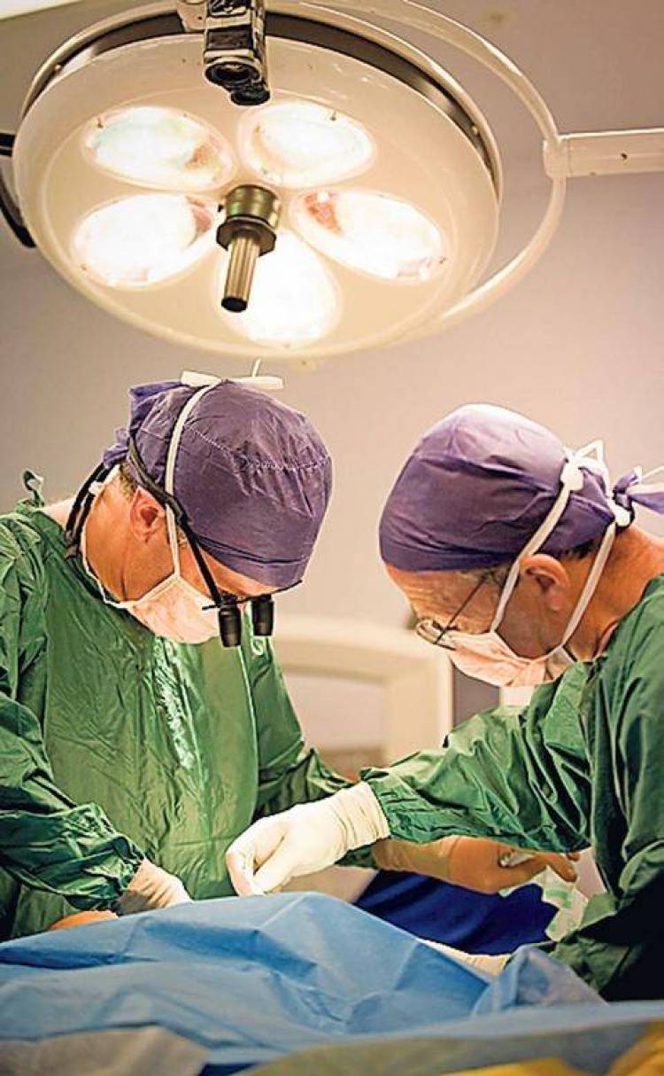 &Nu;ό&mu;&iota;&mu;&eta; &eta; &omicron;&lambda;&omicron;ή&mu;&epsilon;&rho;&eta; &lambda;&epsilon;&iota;&tau;&omicron;&upsilon;&rho;&gamma;ί&alpha; &tau;&omega;&nu; &nu;&omicron;&sigma;&omicron;&kappa;&omicron;&mu;&epsilon;ί&omega;&nu;