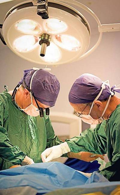 &Nu;ό&mu;&iota;&mu;&eta; &eta; &omicron;&lambda;&omicron;ή&mu;&epsilon;&rho;&eta; &lambda;&epsilon;&iota;&tau;&omicron;&upsilon;&rho;&gamma;ί&alpha; &tau;&omega;&nu; &nu;&omicron;&sigma;&omicron;&kappa;&omicron;&mu;&epsilon;ί&omega;&nu;