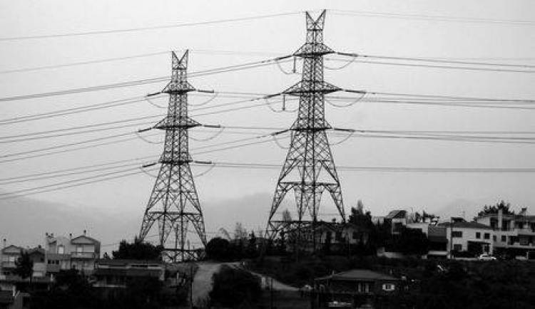Ακόμα και δημοτικό κτίριο έκλεβε ρεύμα από τη ΔΕΗ