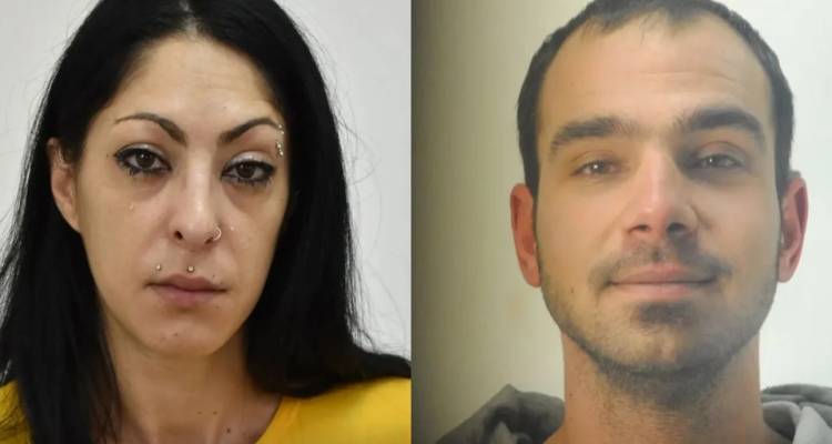 Έ&kappa;&rho;&eta;&xi;&eta; &sigma;&tau;&eta; &Theta;&epsilon;&sigma;&sigma;&alpha;&lambda;&omicron;&nu;ί&kappa;&eta;: &Eta; 38&chi;&rho;&omicron;&nu;&eta; &pi;&omicron;&upsilon; &sigma;&kappa;&omicron;&tau;ώ&theta;&eta;&kappa;&epsilon; &alpha;&pi;ό &tau;&eta; &beta;ό&mu;&beta;&alpha; &kappa;&alpha;&iota; &omicron; &epsilon;&nu;&omicron;&iota;&kappa;&iota;&alpha;&sigma;&tau;ή&sigmaf; &tau;&eta;&sigmaf; &gamma;&iota;ά&phi;&kappa;&alpha;&sigmaf;