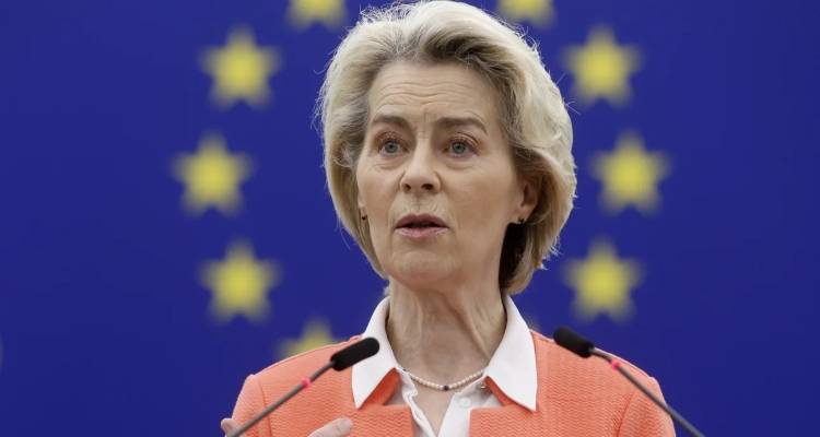 H ώ&rho;&alpha; &tau;&eta;&sigmaf; &kappa;&rho;ί&sigma;&eta;&sigmaf; &gamma;&iota;&alpha; &tau;&eta; &Phi;&omicron;&nu; &nu;&tau;&epsilon;&rho; &Lambda;ά&iota;&epsilon;&nu;: &Sigma;ή&mu;&epsilon;&rho;&alpha; &eta; &psi;&eta;&phi;&omicron;&phi;&omicron;&rho;ί&alpha; -&Theta;&alpha; &pi;ά&rho;&epsilon;&iota; &tau;&iota;&sigmaf; &psi;ή&phi;&omicron;&upsilon;&sigmaf; &gamma;&iota;&alpha; &pi;&rho;ό&epsilon;&delta;&rho;&omicron;&sigmaf; &tau;&eta;&sigmaf; &Kappa;&omicron;&mu;&iota;&sigma;&iota;ό&nu;;