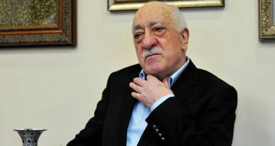 &Pi;έ&theta;&alpha;&nu;&epsilon; &omicron; &Phi;&epsilon;&tau;&omicron;&upsilon;&lambda;ά&chi; &Gamma;&kappa;&iota;&omicron;&upsilon;&lambda;έ&nu; -&Omicron; &mu;&epsilon;&gamma;&alpha;&lambda;ύ&tau;&epsilon;&rho;&omicron;&sigmaf; &epsilon;&chi;&theta;&rho;ό&sigmaf; &tau;&omicron;&upsilon; &Epsilon;&rho;&nu;&tau;&omicron;&gamma;ά&nu;