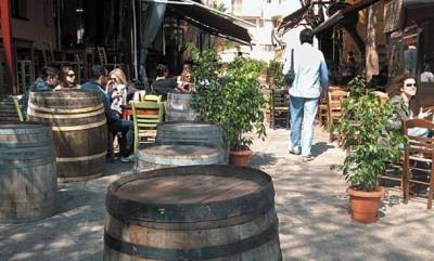 &Xi;&epsilon;&kappa;&iota;&nu;ά&epsilon;&iota; &eta; &delta;&iota;&alpha;&delta;&iota;&kappa;&alpha;&sigma;ί&alpha; &chi;&omicron;&rho;ή&gamma;&eta;&sigma;&eta;&sigmaf; ά&delta;&epsilon;&iota;&alpha;&sigmaf; &alpha;&pi;&omicron; &tau;&omicron; &Delta;ή&mu;&omicron; &Lambda;ή&mu;&nu;&omicron;&upsilon; &gamma;&iota;&alpha; &tau;&eta;&nu; &tau;&omicron;&pi;&omicron;&theta;έ&tau;&eta;&sigma;&eta; &tau;&rho;&alpha;&pi;&epsilon;&zeta;&omicron;&kappa;&alpha;&theta;&iota;&sigma;&mu;ά&tau;&omega;&nu;  &sigma;&epsilon; &kappa;&omicron;&iota;&nu;ό&chi;&rho;&eta;&sigma;&tau;&omicron;&upsilon;&sigmaf; &chi;ώ&rho;&omicron;&upsilon;&sigmaf;