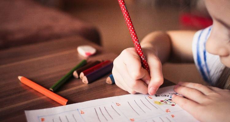 Η ΠΔΕ Β. Αιγαίου λειτουργεί πλατφόρμα ψυχοκοινωνικής υποστήριξης