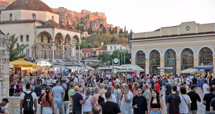 &Delta;ά&nu;&epsilon;&iota;&alpha; έ&omega;&sigmaf; 10 &epsilon;&kappa;&alpha;&tau;. &epsilon;&upsilon;&rho;ώ &sigma;&epsilon; &delta;&eta;&mu;&omicron;&sigma;ί&omicron;&upsilon;&sigmaf; &upsilon;&pi;&alpha;&lambda;&lambda;ή&lambda;&omicron;&upsilon;&sigmaf; &alpha;&pi;ό &tau;&omicron; &Mu;&epsilon;&tau;&omicron;&chi;&iota;&kappa;ό &Tau;&alpha;&mu;&epsilon;ί&omicron; &Pi;&omicron;&lambda;&iota;&tau;&iota;&kappa;ώ&nu; &Upsilon;&pi;&alpha;&lambda;&lambda;ή&lambda;&omega;&nu; | &Omicron;&iota; &beta;&alpha;&sigma;&iota;&kappa;&omicron;ί ό&rho;&omicron;&iota;