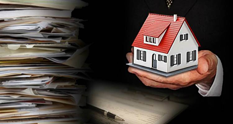 Κτηματολόγιο: Ξεκινούν οι δηλώσεις σε Λήμνο και Λέσβο