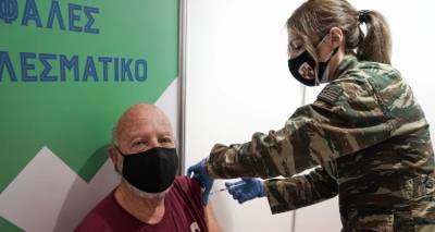 &Alpha;&nu;&omicron;ί&gamma;&epsilon;&iota; &eta; &pi;&lambda;&alpha;&tau;&phi;ό&rho;&mu;&alpha; &gamma;&iota;&alpha; &tau;&rho;ί&tau;&eta; &delta;ό&sigma;&eta; &sigma;&epsilon; &alpha;&nu;&omicron;&sigma;&omicron;&kappa;&alpha;&tau;&alpha;&sigma;&tau;&alpha;&lambda;&mu;έ&nu;&omicron;&upsilon;&sigmaf; -&Gamma;&iota;&alpha;&tau;ί &pi;&rho;έ&pi;&epsilon;&iota; &nu;&alpha; &epsilon;&mu;&beta;&omicron;&lambda;&iota;&alpha;&sigma;&tau;&omicron;ύ&nu; &pi;&alpha;&iota;&delta;&iota;ά &kappa;&alpha;&iota; έ&gamma;&kappa;&upsilon;&omicron;&iota;