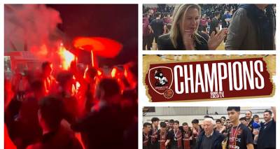 protathlitis-efivon-n-lesvou-o-ifaistos-limnou-ksefrenoi-panigyrismoi-apo-paiktes-kai-filathlous