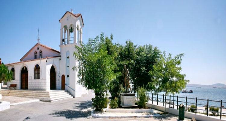 &Alpha;&nu;&alpha;&beta;&omicron;&lambda;ή &tau;&eta;&sigmaf; &chi;&omicron;&rho;&epsilon;&upsilon;&tau;&iota;&kappa;ή&sigmaf; &pi;&alpha;&rho;ά&sigma;&tau;&alpha;&sigma;&eta;&sigmaf; &kappa;&alpha;&iota; &mu;&alpha;&tau;&alpha;ί&omega;&sigma;&eta; &chi;&omicron;&rho;&omicron;&epsilon;&sigma;&pi;&epsilon;&rho;ί&delta;&alpha;&sigmaf; &tau;&omicron;&upsilon; &Sigma;&upsilon;&lambda;&lambda;ό&gamma;&omicron;&upsilon; &laquo;&Nu;ό&sigma;&tau;&omicron;&sigmaf;&raquo; &Nu;. &Kappa;&omicron;ύ&tau;&alpha;&lambda;&eta;&sigmaf;