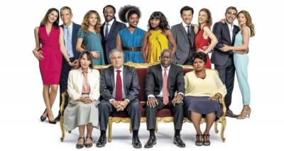 &laquo;&Theta;&epsilon;έ &mu;&omicron;&upsilon; &tau;&iota; &Sigma;&omicron;&upsilon; &kappa;ά&nu;&alpha;&mu;&epsilon; 2&raquo; &alpha;&pi;ό &sigma;ή&mu;&epsilon;&rho;&alpha; &sigma;&tau;&omicron; &theta;&epsilon;&rho;&iota;&nu;ό &Mu;&alpha;&rho;&omicron;ύ&lambda;&alpha;