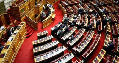 &Sigma;&tau;&eta; &Beta;&omicron;&upsilon;&lambda;ή &eta; &delta;&iota;&kappa;&omicron;&gamma;&rho;&alpha;&phi;ί&alpha; &gamma;&iota;&alpha; &tau;&omicron;&nu; &Pi;ά&nu;&omicron; &Kappa;ά&mu;&mu;&epsilon;&nu;&omicron; &gamma;&iota;&alpha; &tau;&eta;&nu; &pi;ώ&lambda;&eta;&sigma;&eta; ό&pi;&lambda;&omega;&nu; &sigma;&tau;&eta; &Sigma;. &Alpha;&rho;&alpha;&beta;ί&alpha;