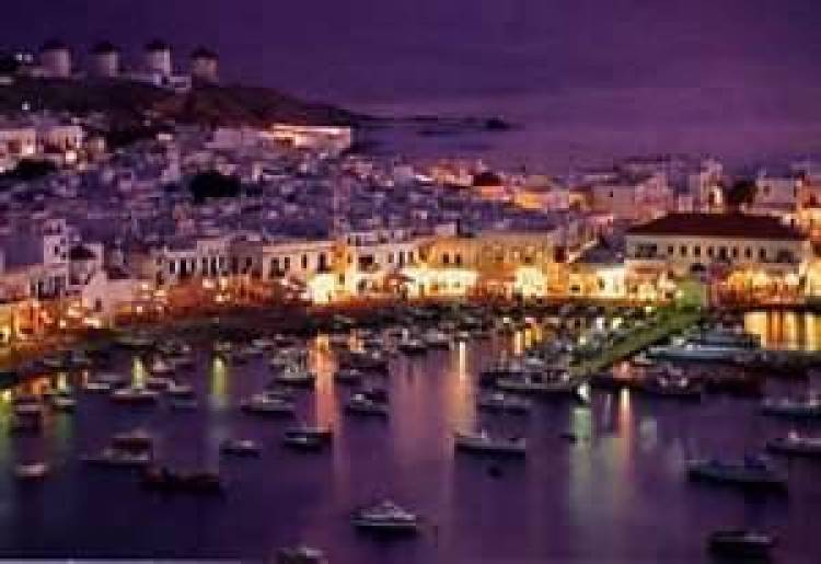 Μύκονος Gate: Το μεγάλο φαγοπότι με τις πλαστές αποδείξεις