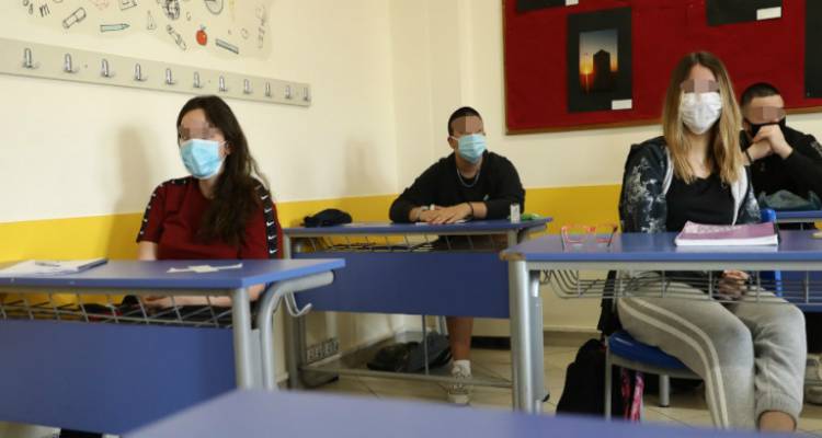 Φωτογραφία: Intimenews/ΛΙΑΚΟΣ ΓΙΑΝΝΗΣ