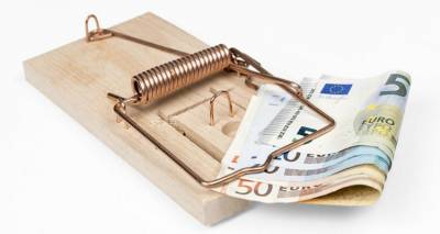 &Beta;ό&rho;&epsilon;&iota;&omicron; &Alpha;&iota;&gamma;&alpha;ί&omicron;: &Sigma;&tau;&eta;&nu; &laquo;&tau;&sigma;&iota;&mu;&pi;ί&delta;&alpha;&raquo; &tau;&omicron;&upsilon; &Sigma;&Delta;&Omicron;&Epsilon; &xi;&epsilon;&nu;&omicron;&delta;&omicron;&chi;&epsilon;&iota;&alpha;&kappa;έ&sigmaf; &mu;&omicron;&nu;ά&delta;&epsilon;&sigmaf; &pi;&omicron;&upsilon; &pi;ή&rho;&alpha;&nu; &laquo;&mu;&alpha;ϊ&mu;&omicron;ύ&raquo; &epsilon;&pi;&iota;&delta;&omicron;&tau;ή&sigma;&epsilon;&iota;&sigmaf;