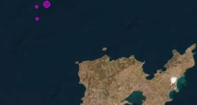 &Mu;&epsilon;&tau;&alpha;&sigma;&epsilon;&iota;&sigma;&mu;&omicron;ί &sigma;&tau;&eta; &Lambda;ή&mu;&nu;&omicron; &mu;&epsilon;&tau;ά &tau;&alpha; &pi;&rho;&omega;&iota;&nu;ά &rho;ί&chi;&tau;&epsilon;&rho;!