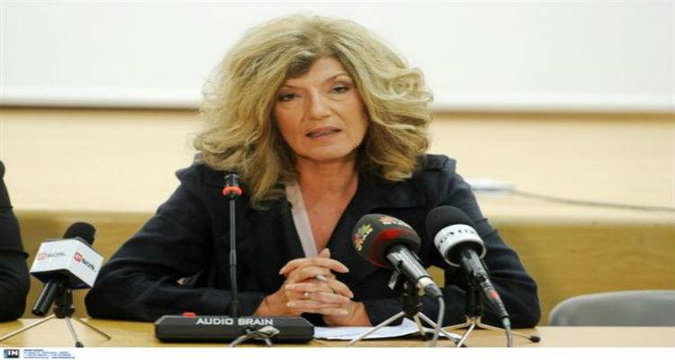 &Alpha;&nu;&alpha;&gamma;&nu;&omega;&sigma;&tau;&omicron;&pi;&omicron;ύ&lambda;&omicron;&upsilon;: &Delta;&epsilon;&nu; &alpha;&lambda;&lambda;ά&zeta;&epsilon;&iota; &tau;&omicron; &sigma;ύ&sigma;&tau;&eta;&mu;&alpha; &epsilon;&iota;&sigma;&alpha;&gamma;&omega;&gamma;ή&sigmaf; &sigma;&epsilon; &Alpha;&Epsilon;&Iota;-&Tau;&Epsilon;&Iota; &gamma;&iota;&alpha; &tau;&omicron; 2016