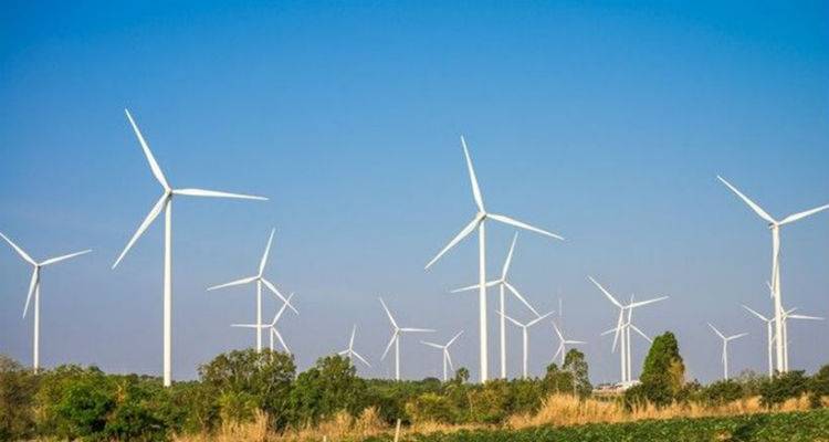 &Kappa;ί&nu;&eta;&tau;&rho;&alpha; &sigma;&tau;&omicron;&upsilon;&sigmaf; &Omicron;&Tau;&Alpha; &gamma;&iota;&alpha; &sigma;&upsilon;&mu;&pi;&alpha;&rho;&alpha;&gamma;&omega;&gamma;ή &epsilon;&nu;έ&rho;&gamma;&epsilon;&iota;&alpha;&sigmaf;, &delta;ί&nu;&epsilon;&iota; &nu;&omicron;&mu;&omicron;&sigma;&chi;έ&delta;&iota;&omicron;