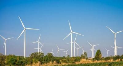 &Kappa;ί&nu;&eta;&tau;&rho;&alpha; &sigma;&tau;&omicron;&upsilon;&sigmaf; &Omicron;&Tau;&Alpha; &gamma;&iota;&alpha; &sigma;&upsilon;&mu;&pi;&alpha;&rho;&alpha;&gamma;&omega;&gamma;ή &epsilon;&nu;έ&rho;&gamma;&epsilon;&iota;&alpha;&sigmaf;, &delta;ί&nu;&epsilon;&iota; &nu;&omicron;&mu;&omicron;&sigma;&chi;έ&delta;&iota;&omicron;