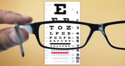 &Sigma;&tau;&eta; &Lambda;ή&mu;&nu;&omicron; &tau;&omicron; 15&omicron; &Pi;&alpha;&nu;&epsilon;&lambda;&lambda;ή&nu;&iota;&omicron; &Sigma;&upsilon;&nu;έ&delta;&rho;&iota;&omicron; &Omicron;&phi;&theta;&alpha;&lambda;&mu;&omicron;&lambda;&omicron;&gamma;&iota;&kappa;ή&sigmaf; &Epsilon;&tau;&alpha;&iota;&rho;&epsilon;ί&alpha;&sigmaf;