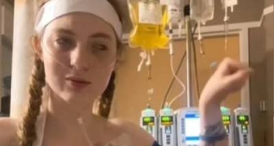 &Epsilon;&theta;&iota;&sigma;&mu;έ&nu;&epsilon;&sigmaf; &sigma;&tau;&omicron; &nu;&alpha; &epsilon;ί&nu;&alpha;&iota; &lambda;&upsilon;&pi;&eta;&mu;έ&nu;&epsilon;&sigmaf;: Έ&phi;&eta;&beta;&epsilon;&sigmaf; &sigma;&epsilon; &beta;ί&nu;&tau;&epsilon;&omicron; &sigma;&tau;&omicron; TikTok &kappa;&lambda;&alpha;ί&nu;&epsilon; ή &pi;ά&nu;&epsilon; &nu;&omicron;&sigma;&omicron;&kappa;&omicron;&mu;&epsilon;ί&omicron;, &gamma;&iota;&alpha; &lambda;ί&gamma;&alpha; likes