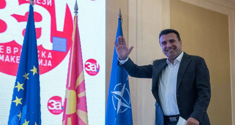 &Sigma;&kappa;ό&pi;&iota;&alpha;: &Delta;&eta;&mu;&omicron;&psi;ή&phi;&iota;&sigma;&mu;&alpha;-&nu;&alpha;&upsilon;ά&gamma;&iota;&omicron; &mu;&epsilon; &sigma;&upsilon;&mu;&mu;&epsilon;&tau;&omicron;&chi;ή &mu;ό&lambda;&iota;&sigmaf; 36,79%