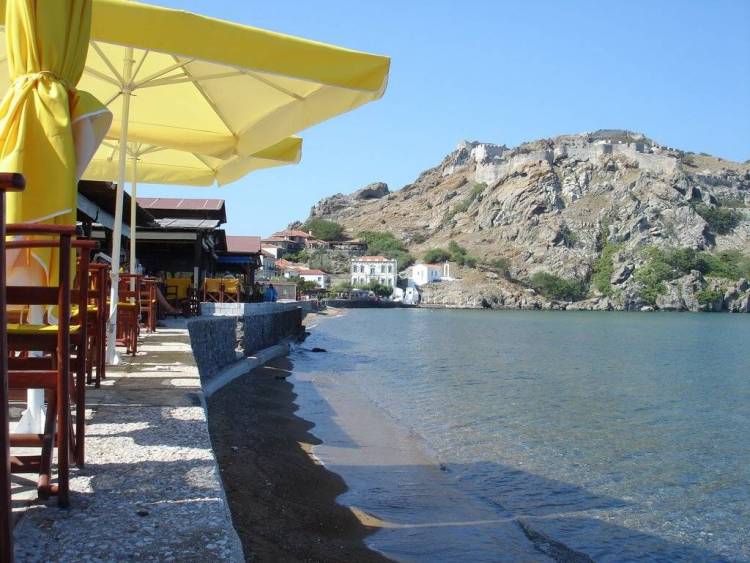 &Xi;&epsilon;&kappa;ί&nu;&eta;&sigma;&epsilon; &eta; &alpha;&nu;&tau;ί&sigma;&tau;&rho;&omicron;&phi;&eta; &mu;έ&tau;&rho;&eta;&sigma;&eta; &gamma;&iota;&alpha; &tau;&omicron; &Rho;&omega;&mu;&alpha;ί&iota;&kappa;&omicron; | &Kappa;&alpha;&tau;&epsilon;&delta;&alpha;&phi;ί&zeta;&omicron;&nu;&tau;&alpha;&iota; &omicron;&iota; &pi;έ&rho;&gamma;&kappa;&omicron;&lambda;&epsilon;&sigmaf; (photos)