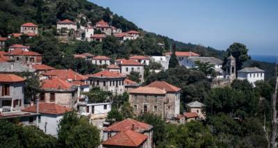 &Epsilon;&pi;ί&delta;&omicron;&mu;&alpha; &alpha;&pi;ό 300 έ&omega;&sigmaf; 600 &epsilon;&upsilon;&rho;ώ &alpha;&pi;ό &tau;&omicron;&nu; &Omicron;&Pi;&Epsilon;&Kappa;&Alpha; | &Pi;&omicron;&iota;&epsilon;&sigmaf; &pi;&epsilon;&rho;&iota;&omicron;&chi;έ&sigmaf; &alpha;&phi;&omicron;&rho;ά, &pi;&omicron;&iota;&alpha; &tau;&alpha; &kappa;&rho;&iota;&tau;ή&rho;&iota;&alpha;
