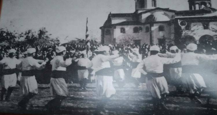 &Omicron;&iota; &Kappa;&epsilon;&chi;&alpha;&gamma;&iota;ά&delta;&epsilon;&sigmaf; &tau;&eta;&sigmaf; &Lambda;ή&mu;&nu;&omicron;&upsilon; &gamma;ί&nu;&omicron;&nu;&tau;&alpha;&iota; &nu;&tau;&omicron;&kappa;&iota;&mu;&alpha;&nu;&tau;έ&rho; | &Beta;&omicron;&eta;&theta;ή&sigma;&tau;&epsilon; &gamma;&iota;&alpha; &tau;&omicron; &kappa;&alpha;&lambda;ύ&tau;&epsilon;&rho;&omicron; &alpha;&pi;&omicron;&tau;έ&lambda;&epsilon;&sigma;&mu;&alpha;