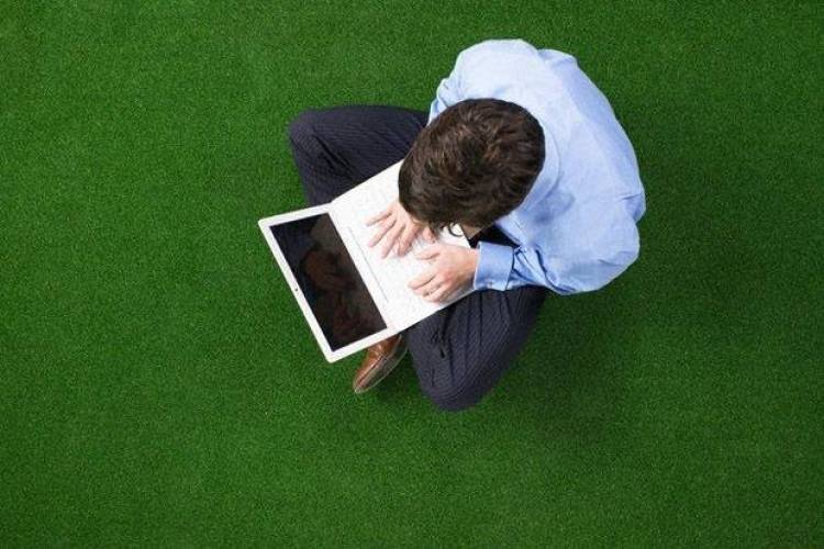 Ο Θωμάς και τα προβλήματα της εκπαίδευσης