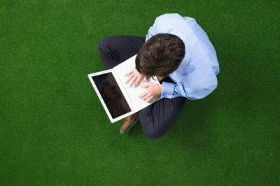 Ο Θωμάς και τα προβλήματα της εκπαίδευσης